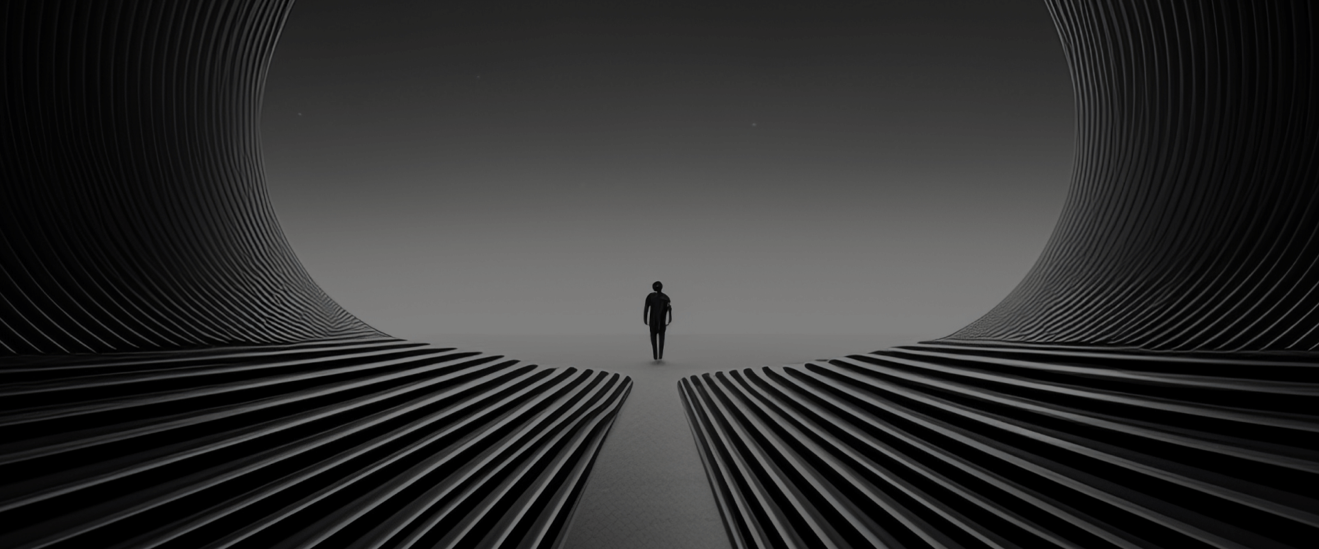 anams-banner-slide-1