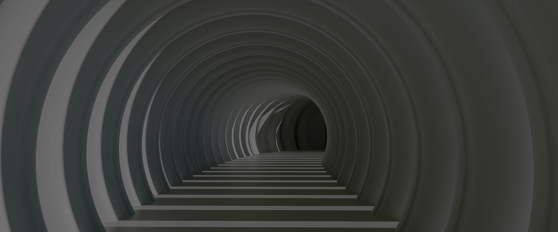 anams-banner-slide-2