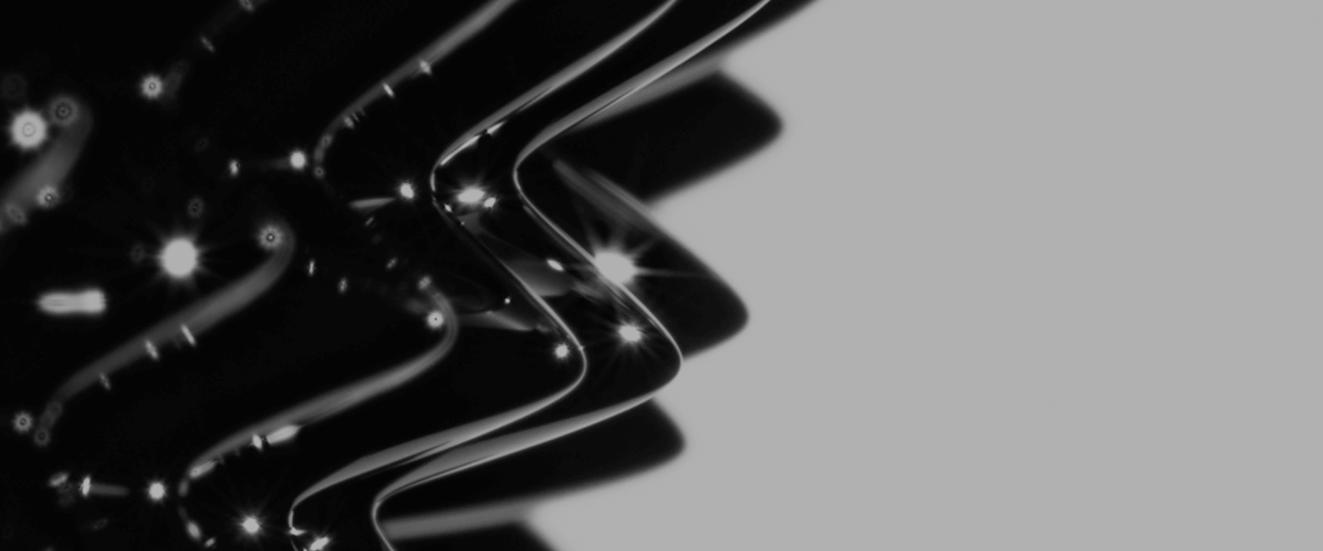 anams-banner-slide-3