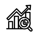 Data Analytics and Business Intelligence