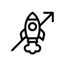 Agile, Devops & Microservices