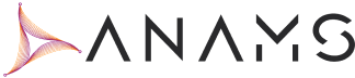 Anams