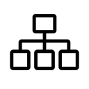 Enterprise Architecture
