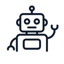 Robotic Process Automation