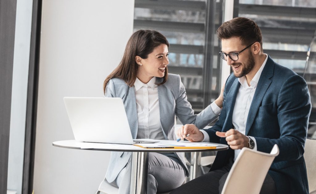 Revn_management Revn_management