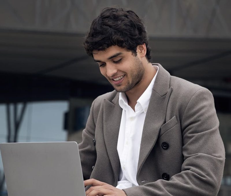 blog-img-6.jpg blog-img-6.jpg