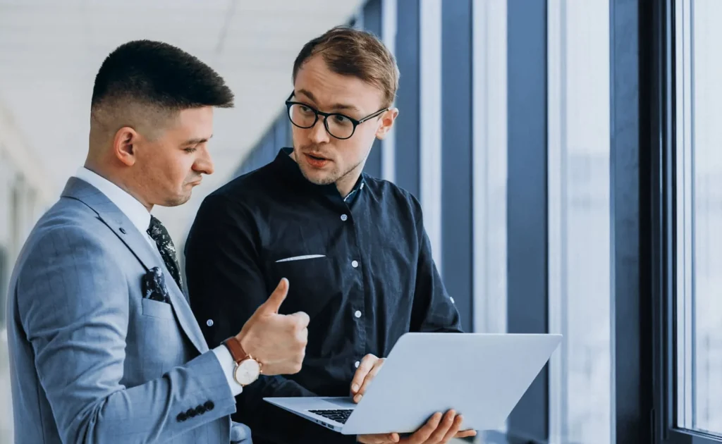 why-choose-img-2 why-choose-img-2